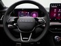 Skoda Kodiaq 1.5 TSI PHEV Sportline Business 204 PK 204PK | Automaat | Panoramadak | Matrix LED Koplampen | Navigatie | Apple Carplay/Android Auto | Keyless Entry | Achteruitrijcamera | Climate Control | Adaptive Cruise Control | Parkeersensoren | Elektrische achterklep | Privacy Glass | Stoelverwarming | Lichtmetalen velgen | €4000 inruilpremie! | Direct leverbaar! |