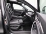 Skoda Kodiaq 1.5 TSI PHEV Sportline Business 204 PK 204PK | Automaat | Panoramadak | Matrix LED Koplampen | Navigatie | Apple Carplay/Android Auto | Keyless Entry | Achteruitrijcamera | Climate Control | Adaptive Cruise Control | Parkeersensoren | Elektrische achterklep | Privacy Glass | Stoelverwarming | Lichtmetalen velgen | €4000 inruilpremie! | Direct leverbaar! |