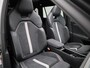 Skoda Kodiaq 1.5 TSI PHEV Sportline Business 204 PK 204PK | Automaat | Panoramadak | Matrix LED Koplampen | Navigatie | Apple Carplay/Android Auto | Keyless Entry | Achteruitrijcamera | Climate Control | Adaptive Cruise Control | Parkeersensoren | Elektrische achterklep | Privacy Glass | Stoelverwarming | Lichtmetalen velgen | €4000 inruilpremie! | Direct leverbaar! |