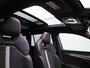 Skoda Kodiaq 1.5 TSI PHEV Sportline Business 204 PK 204PK | Automaat | Panoramadak | Matrix LED Koplampen | Navigatie | Apple Carplay/Android Auto | Keyless Entry | Achteruitrijcamera | Climate Control | Adaptive Cruise Control | Parkeersensoren | Elektrische achterklep | Privacy Glass | Stoelverwarming | Lichtmetalen velgen | €4000 inruilpremie! | Direct leverbaar! |