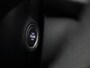 Skoda Kodiaq 1.5 TSI PHEV Sportline Business 204 PK 204PK | Automaat | Panoramadak | Matrix LED Koplampen | Navigatie | Apple Carplay/Android Auto | Keyless Entry | Achteruitrijcamera | Climate Control | Adaptive Cruise Control | Parkeersensoren | Elektrische achterklep | Privacy Glass | Stoelverwarming | Lichtmetalen velgen | €4000 inruilpremie! | Direct leverbaar! |