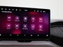 Skoda Kodiaq 1.5 TSI PHEV Sportline Business 204 PK 204PK | Automaat | Panoramadak | Matrix LED Koplampen | Navigatie | Apple Carplay/Android Auto | Keyless Entry | Achteruitrijcamera | Climate Control | Adaptive Cruise Control | Parkeersensoren | Elektrische achterklep | Privacy Glass | Stoelverwarming | Lichtmetalen velgen | €4000 inruilpremie! | Direct leverbaar! |