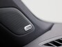 Skoda Kodiaq 1.5 TSI PHEV Sportline Business 204 PK 204PK | Automaat | Panoramadak | Matrix LED Koplampen | Navigatie | Apple Carplay/Android Auto | Keyless Entry | Achteruitrijcamera | Climate Control | Adaptive Cruise Control | Parkeersensoren | Elektrische achterklep | Privacy Glass | Stoelverwarming | Lichtmetalen velgen | €4000 inruilpremie! | Direct leverbaar! |