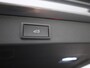 Skoda Kodiaq 1.5 TSI PHEV Sportline Business 204 PK 204PK | Automaat | Panoramadak | Matrix LED Koplampen | Navigatie | Apple Carplay/Android Auto | Keyless Entry | Achteruitrijcamera | Climate Control | Adaptive Cruise Control | Parkeersensoren | Elektrische achterklep | Privacy Glass | Stoelverwarming | Lichtmetalen velgen | €4000 inruilpremie! | Direct leverbaar! |