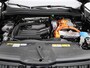 Skoda Kodiaq 1.5 TSI PHEV Sportline Business 204 PK 204PK | Automaat | Panoramadak | Matrix LED Koplampen | Navigatie | Apple Carplay/Android Auto | Keyless Entry | Achteruitrijcamera | Climate Control | Adaptive Cruise Control | Parkeersensoren | Elektrische achterklep | Privacy Glass | Stoelverwarming | Lichtmetalen velgen | €4000 inruilpremie! | Direct leverbaar! |
