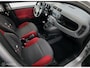 Fiat Panda 0.9 TwinAir Edizione Cool/40.000km Nap/Rijklaar!