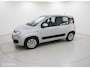 Fiat Panda 0.9 TwinAir Edizione Cool/40.000km Nap/Rijklaar!