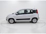 Fiat Panda 0.9 TwinAir Edizione Cool/40.000km Nap/Rijklaar!
