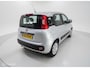 Fiat Panda 0.9 TwinAir Edizione Cool/40.000km Nap/Rijklaar!