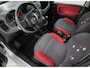Fiat Panda 0.9 TwinAir Edizione Cool/40.000km Nap/Rijklaar!