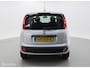 Fiat Panda 0.9 TwinAir Edizione Cool/40.000km Nap/Rijklaar!