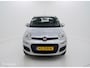Fiat Panda 0.9 TwinAir Edizione Cool/40.000km Nap/Rijklaar!