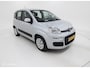 Fiat Panda 0.9 TwinAir Edizione Cool/40.000km Nap/Rijklaar!