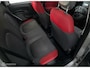Fiat Panda 0.9 TwinAir Edizione Cool/40.000km Nap/Rijklaar!