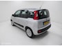 Fiat Panda 0.9 TwinAir Edizione Cool/40.000km Nap/Rijklaar!