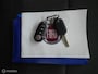 Fiat Panda 0.9 TwinAir Edizione Cool/40.000km Nap/Rijklaar!