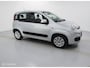 Fiat Panda 0.9 TwinAir Edizione Cool/40.000km Nap/Rijklaar!