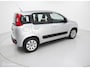 Fiat Panda 0.9 TwinAir Edizione Cool/40.000km Nap/Rijklaar!
