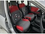 Fiat Panda 0.9 TwinAir Edizione Cool/40.000km Nap/Rijklaar!