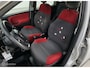 Fiat Panda 0.9 TwinAir Edizione Cool/40.000km Nap/Rijklaar!