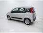Fiat Panda 0.9 TwinAir Edizione Cool/40.000km Nap/Rijklaar!