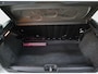 Fiat Panda 0.9 TwinAir Edizione Cool/40.000km Nap/Rijklaar!