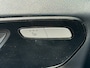 Mercedes-Benz Vito 116 CDI Extra Lang L3 Airco/ Cruise/ Navi/ PDC V+A/ Camera/ 3zits/