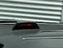 Mercedes-Benz Vito 116 CDI Extra Lang L3 Airco/ Cruise/ Navi/ PDC V+A/ Camera/ 3zits/