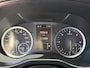 Mercedes-Benz Vito 116 CDI Extra Lang L3 Airco/ Cruise/ Navi/ PDC V+A/ Camera/ 3zits/