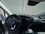 Mercedes-Benz Vito 116 CDI Extra Lang L3 Airco/ Cruise/ Navi/ PDC V+A/ Camera/ 3zits/