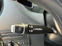 Mercedes-Benz Vito 116 CDI Extra Lang L3 Airco/ Cruise/ Navi/ PDC V+A/ Camera/ 3zits/