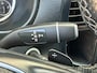 Mercedes-Benz Vito 116 CDI Extra Lang L3 Airco/ Cruise/ Navi/ PDC V+A/ Camera/ 3zits/