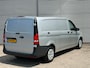 Mercedes-Benz Vito 116 CDI Extra Lang L3 Airco/ Cruise/ Navi/ PDC V+A/ Camera/ 3zits/