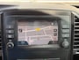 Mercedes-Benz Vito 116 CDI Extra Lang L3 Airco/ Cruise/ Navi/ PDC V+A/ Camera/ 3zits/