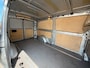 Mercedes-Benz Vito 116 CDI Extra Lang L3 Airco/ Cruise/ Navi/ PDC V+A/ Camera/ 3zits/