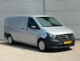 Mercedes-Benz Vito 116 CDI Extra Lang L3 Airco/ Cruise/ Navi/ PDC V+A/ Camera/ 3zits/