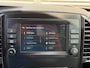 Mercedes-Benz Vito 116 CDI Extra Lang L3 Airco/ Cruise/ Navi/ PDC V+A/ Camera/ 3zits/