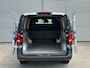 Mercedes-Benz Vito 116 CDI Extra Lang L3 Airco/ Cruise/ Navi/ PDC V+A/ Camera/ 3zits/