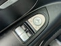 Mercedes-Benz Vito 116 CDI Extra Lang L3 Airco/ Cruise/ Navi/ PDC V+A/ Camera/ 3zits/