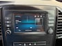 Mercedes-Benz Vito 116 CDI Extra Lang L3 Airco/ Cruise/ Navi/ PDC V+A/ Camera/ 3zits/