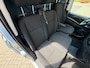 Mercedes-Benz Vito 116 CDI Extra Lang L3 Airco/ Cruise/ Navi/ PDC V+A/ Camera/ 3zits/