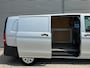 Mercedes-Benz Vito 116 CDI Extra Lang L3 Airco/ Cruise/ Navi/ PDC V+A/ Camera/ 3zits/