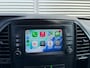 Mercedes-Benz Vito 116 CDI Extra Lang L3 Airco/ Cruise/ Navi/ PDC V+A/ Camera/ 3zits/