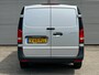 Mercedes-Benz Vito 116 CDI Extra Lang L3 Airco/ Cruise/ Navi/ PDC V+A/ Camera/ 3zits/
