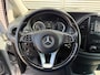 Mercedes-Benz Vito 116 CDI Extra Lang L3 Airco/ Cruise/ Navi/ PDC V+A/ Camera/ 3zits/