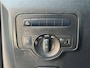 Mercedes-Benz Vito 116 CDI Extra Lang L3 Airco/ Cruise/ Navi/ PDC V+A/ Camera/ 3zits/