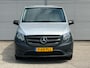 Mercedes-Benz Vito 116 CDI Extra Lang L3 Airco/ Cruise/ Navi/ PDC V+A/ Camera/ 3zits/