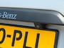 Mercedes-Benz Vito 116 CDI Extra Lang L3 Airco/ Cruise/ Navi/ PDC V+A/ Camera/ 3zits/