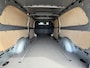 Mercedes-Benz Vito 116 CDI Extra Lang L3 Airco/ Cruise/ Navi/ PDC V+A/ Camera/ 3zits/