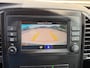 Mercedes-Benz Vito 116 CDI Extra Lang L3 Airco/ Cruise/ Navi/ PDC V+A/ Camera/ 3zits/